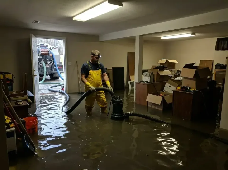 basement-burst-pipe-flooding-a-001 — frequently asked questions, 24-Hour Water Damage Restoration Services in Mount Ivy, NY